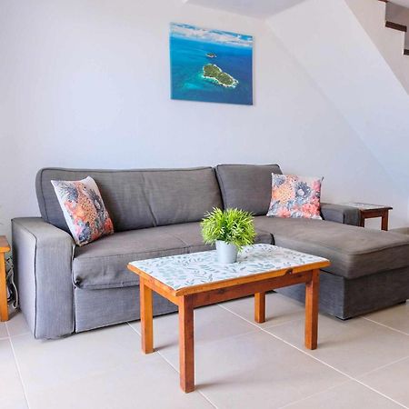 Parque Santiago II 335 By Tenerife Rental & Sales Playa de las Américas Dış mekan fotoğraf